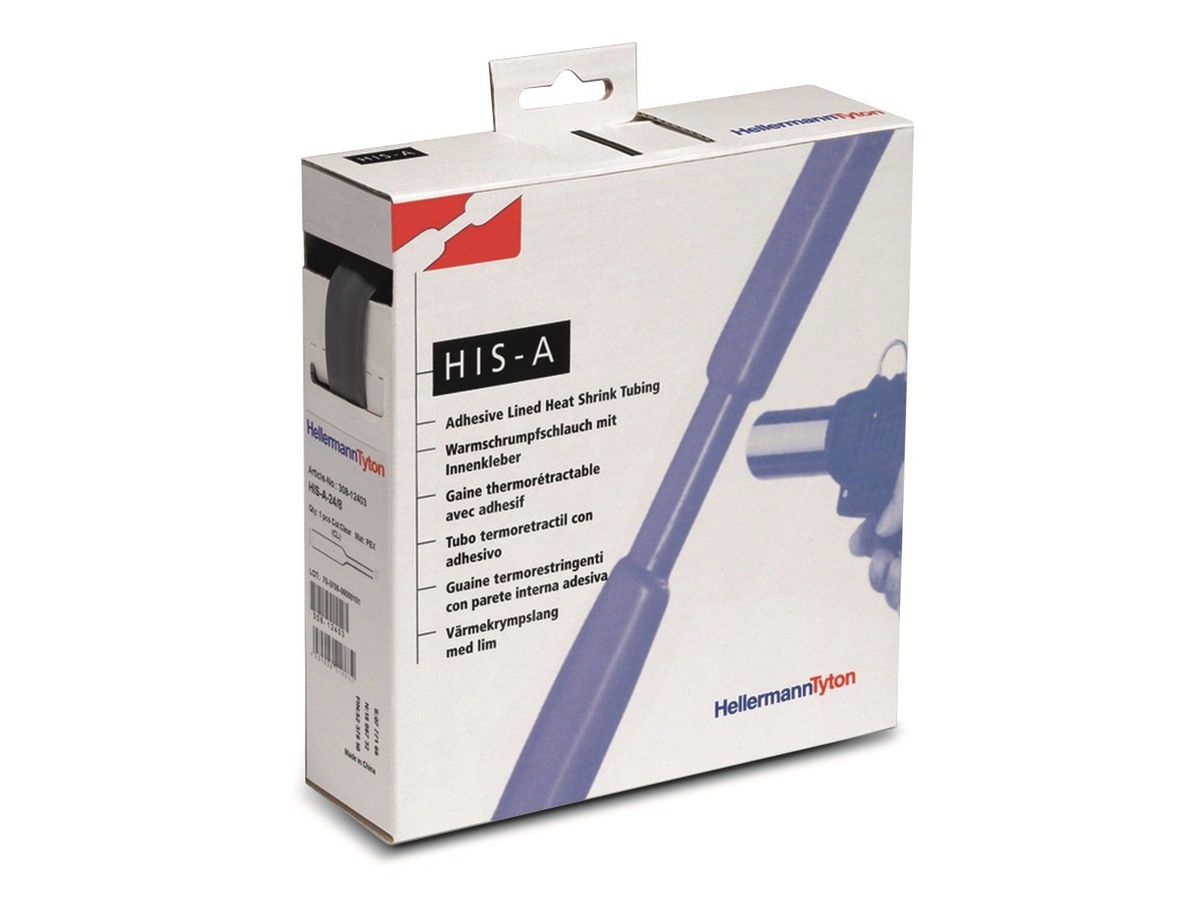 Pos 1 — EAN 4031026218625