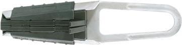 Rutenbeck 40100018 1.4 kg 102 mm 437 mm 53 mm 102 mm 68 mm