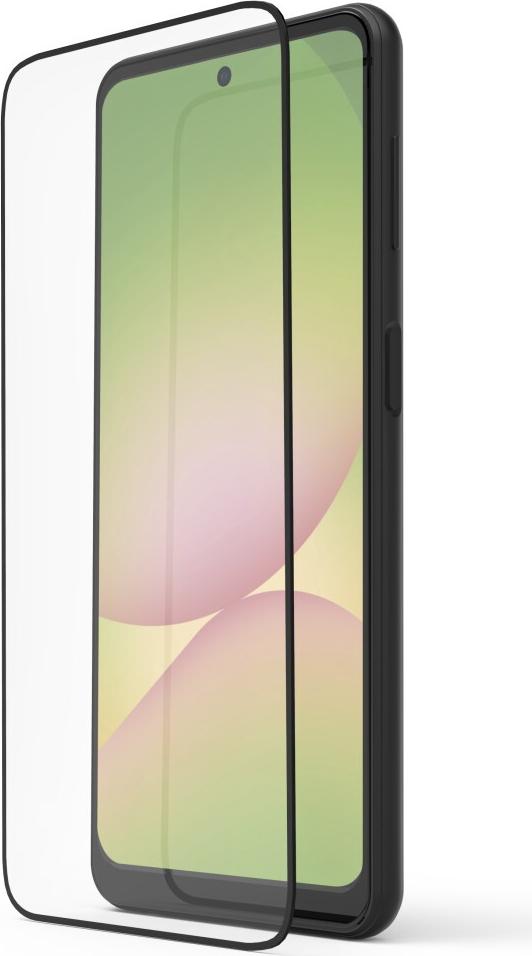 Hama Extreme Protect Screen Protector for Samsung Galaxy A57 5 G