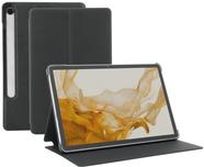 Mobilis RE.LIFE Case for Galaxy Tab S9 - 50% Recycled Material