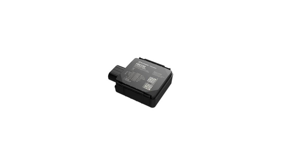 Pos 1 — EAN 4251877209102