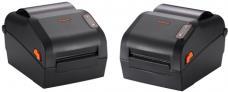 Bixolon Replacement Printhead 8 Points/mm (203 dpi) - Compatible with XD5-40d - TPH-XD5-40d