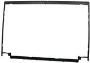 Lenovo LCD Lid Assembly for ThinkPad L13 Yoga Gen 3 21BC (02HK965)