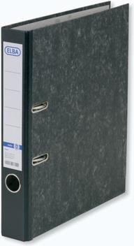 Pos 1 — EAN 4002030138001