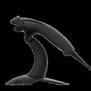 Honeywell Voyager XP 1400 g Handheld Barcode Reader 1D/2D LED Black, Model 1400GSR-2USB-1E