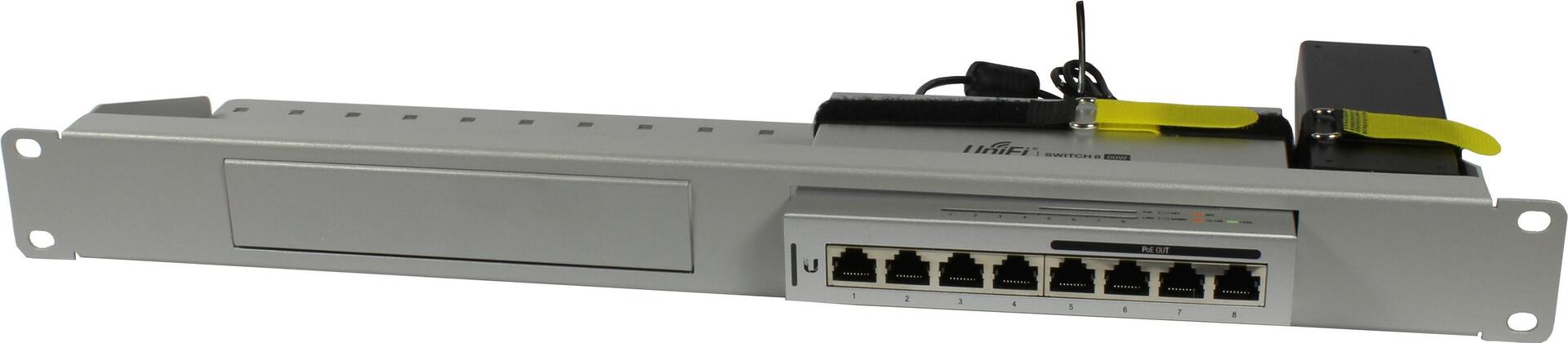 Pos 1 — EAN 4038816097064