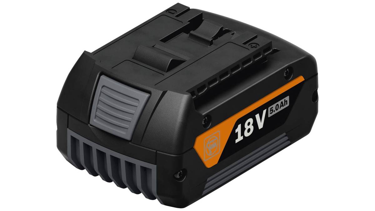 Pos 1 — EAN 4014586896250