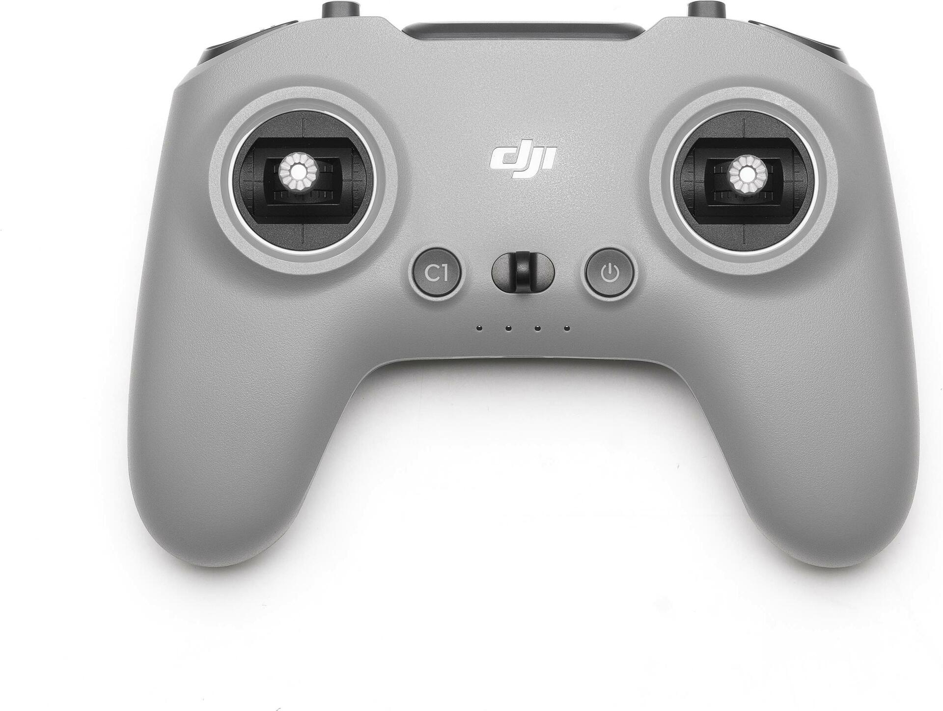 DJI CP.RC.00000024.01 Remote Control for DJI Avata 2 and Neo Drones