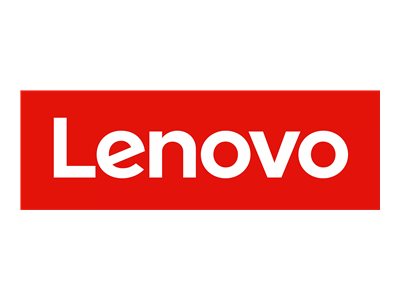 Lenovo Protective Cover for Tablet (ZG38C05594)
