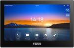 Fanvil TFE SIP Indoor Station i504W (I504W)