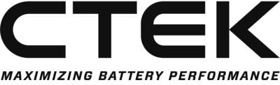 CTEK D250SE 20 A Automatic Battery Charger for Cars and Motorcycles 1044