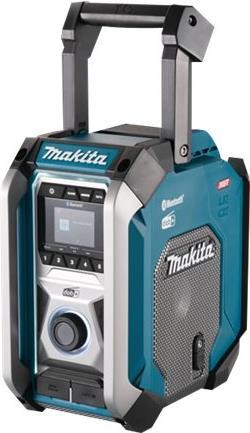 Pos 1 — EAN 0088381743167