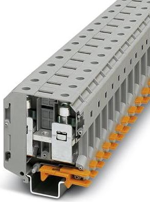 Phoenix UKH 70 20.3 mm 1000 V (3213140)