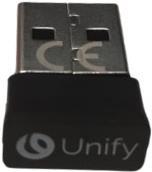 UNIFY OpenScape CP10 WLAN USB Stick L30250-F600-C587