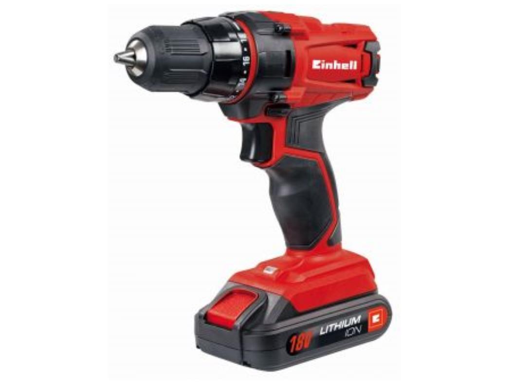 Pos 1 — EAN 4006825618150