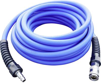 Pos 1 — EAN 4260479716284