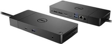 Dell Dock WD19DC Docking Station - W125771193