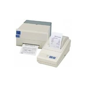 Citizen CBM-920II RS232 Receipt Printer - Dot Matrix - 58 mm 2.5lps