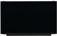 Lenovo - 14" FHD IPS Display 250 nits - FRU