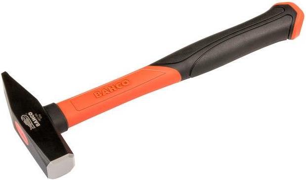 Pos 1 — EAN 7314150442119