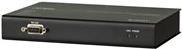ATEN CE920 USB DisplayPort HDBaseT 2.0 KVM Extender - Model CE920 HDBaseT2.0