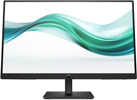HP Series 3 Pro 322ph FHD Monitor 21.5" IPS, 100 Hz, DisplayPort, VGA, HDMI 1.4 (B0BN7UT#ABB)