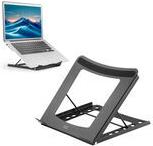 Pos 1 — EAN 8716065563337