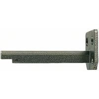 Bosch Saw Blade Guide (2608135021)