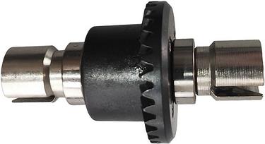 Amewi RC Model Building Differential Mount (012-16420 G)