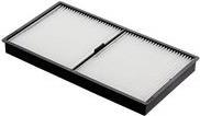 Epson ELPAF52 Air Filter for Epson EB-L25000U, EB-L30002U, Pro L30000UNL V13H134A52