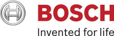 Bosch HSS PointTeQ Drill Bit Set for Metal 25 Pieces 2608577352