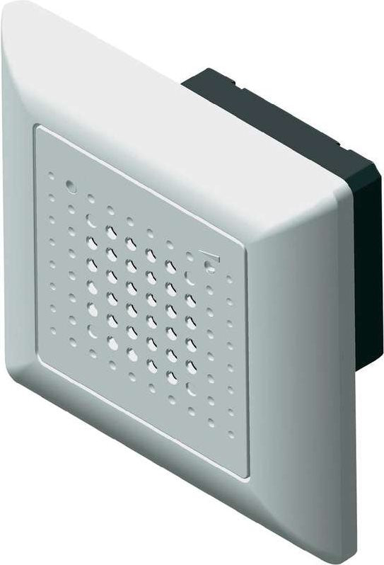 Pos 1 — EAN 4011459437015