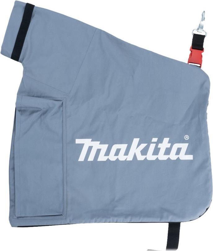 Makita 191P40-6 Staubsack kpl. 25 L (191P40-6)