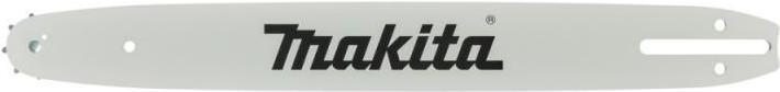 MAKITA 191T88-2 Star Bar for Cordless Chainsaws, 40 cm Length, 1.1 mm Groove Width, 0.325" Pitch (191T88-2)