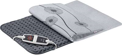 Beurer HK 125 XXL Heating Pad 100W Grey 274.13