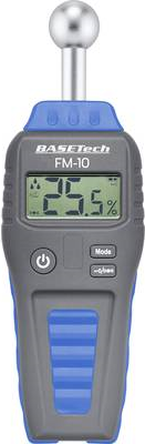 Pos 1 — EAN 4053199516919