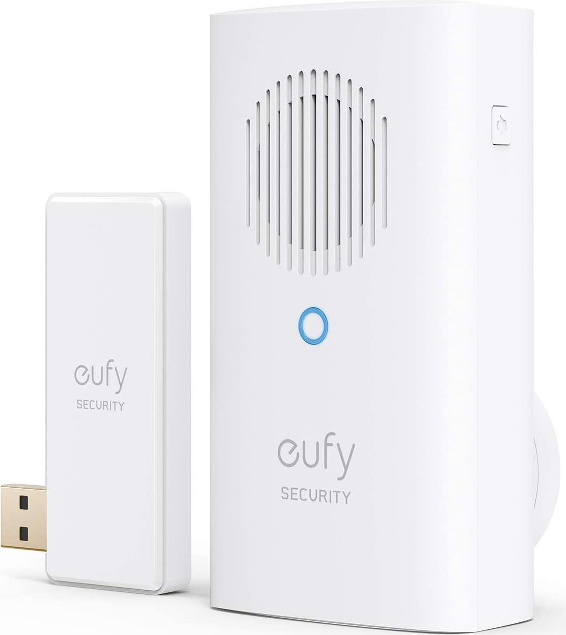 Pos 1 — EAN 0194644022655