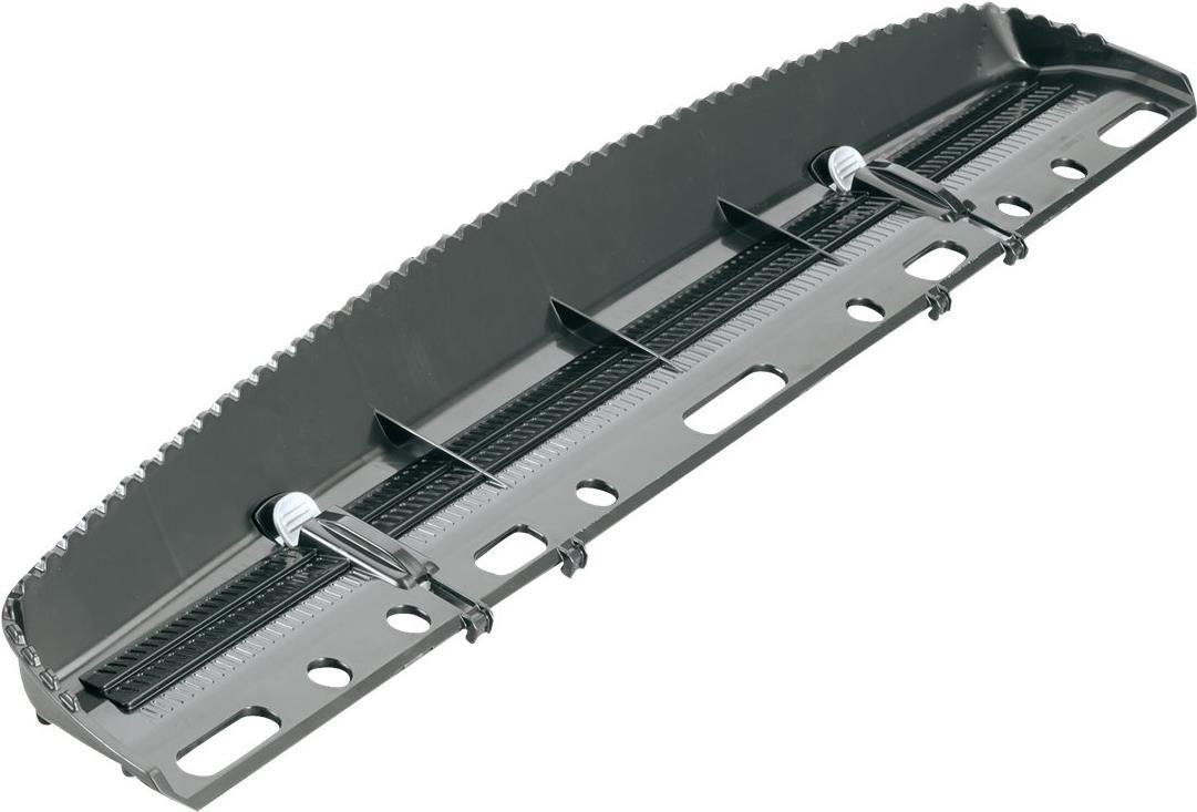 Makita Clippings Collector Efficient Lawn Care (191R52-1)