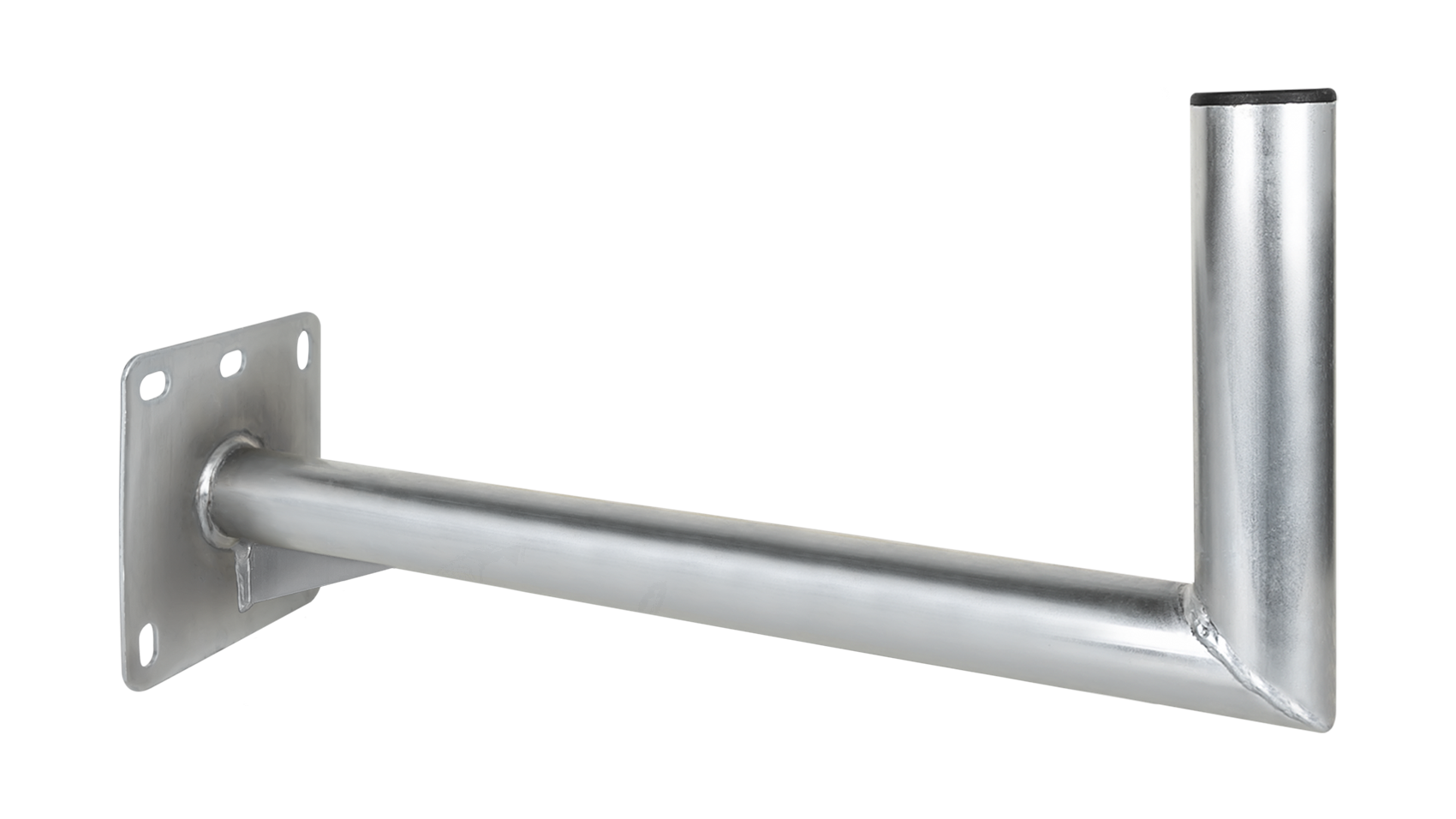 Megasat WB 60 Wall Mount Steel 60 cm 200 mm 2.22 kg (110151)