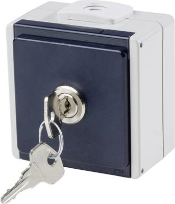 Pos 1 — EAN 4011160624612