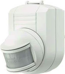 HONEYWELL L220N WHI Motion Detector 200 (580003)
