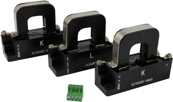 Pos 1 — EAN 4038816000101