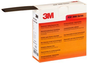 Pos 1 — EAN 8712403551394