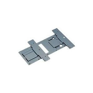 Epson WH 10-040 - Wall Mount (C32C845040)