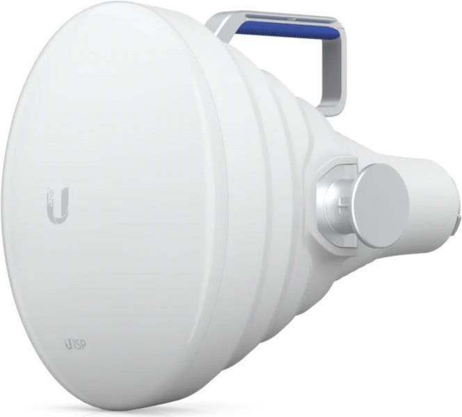 Ubiquiti UISP Horn - Directional Antenna - 19.5 dBi - Outdoor (UISP-HORN)