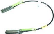 Huawei Stacking Cable SFP+ to SFP+ - 1.5 m - Passive