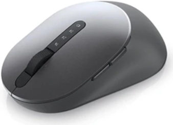 DELL Multi-Device Wireless Mouse (W125822397)