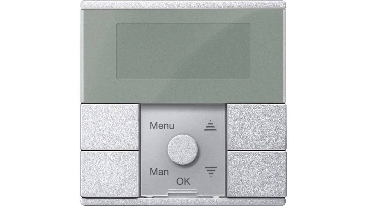 Pos 1 — EAN 4042811185619