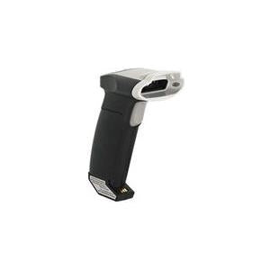 Opticon OPI-3301i - Portable Barcode Scanner - Linear Imager - 300 Scans/Sec - Decoded - Bluetooth 2.1