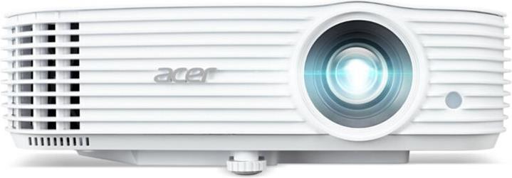 Acer H6531BDi Projector | MR.JW011.00 G